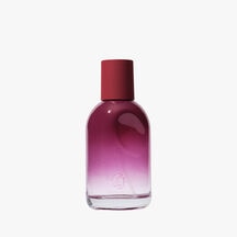 GLOSSIER YOU RÊVE EAU DE PARFUM